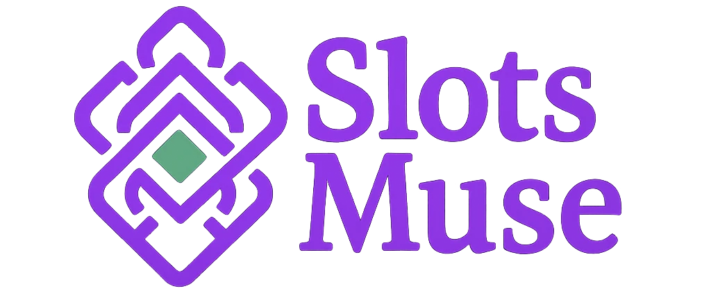 SlotsMuse